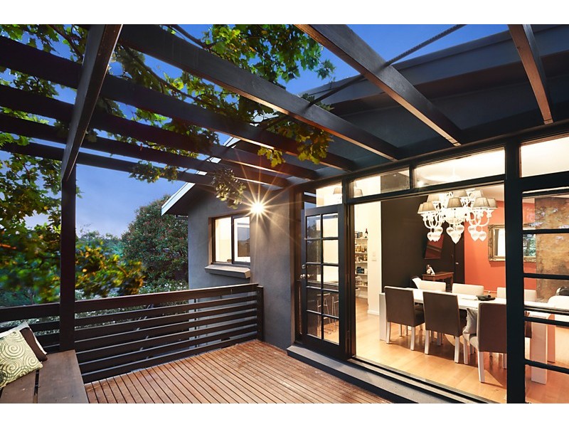 75 Haig Street, Box Hill South VIC 3128