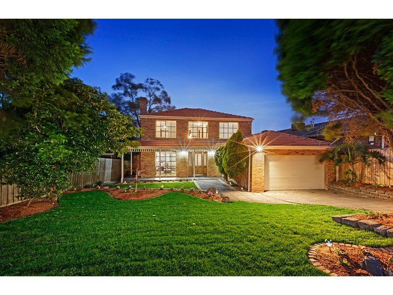 73 Centre Road, Vermont VIC 3133