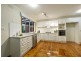 73 Centre Road, Vermont VIC 3133