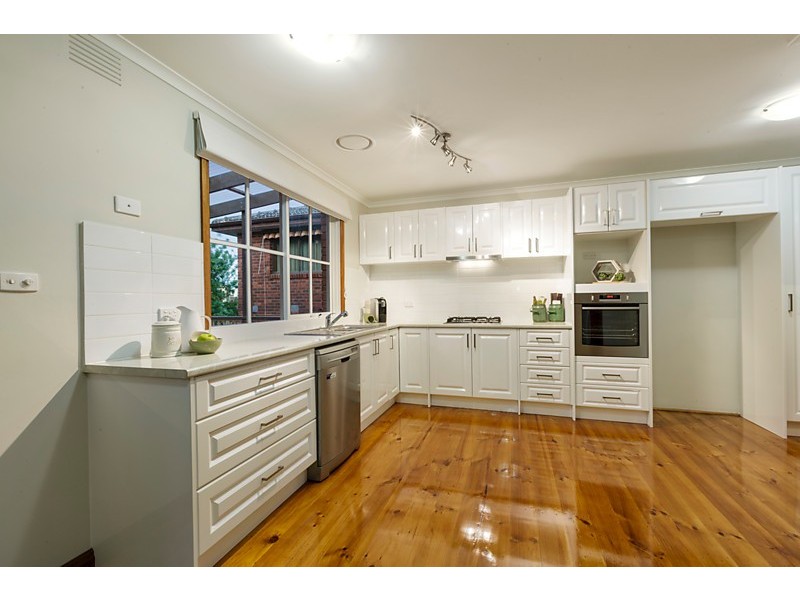 73 Centre Road, Vermont VIC 3133