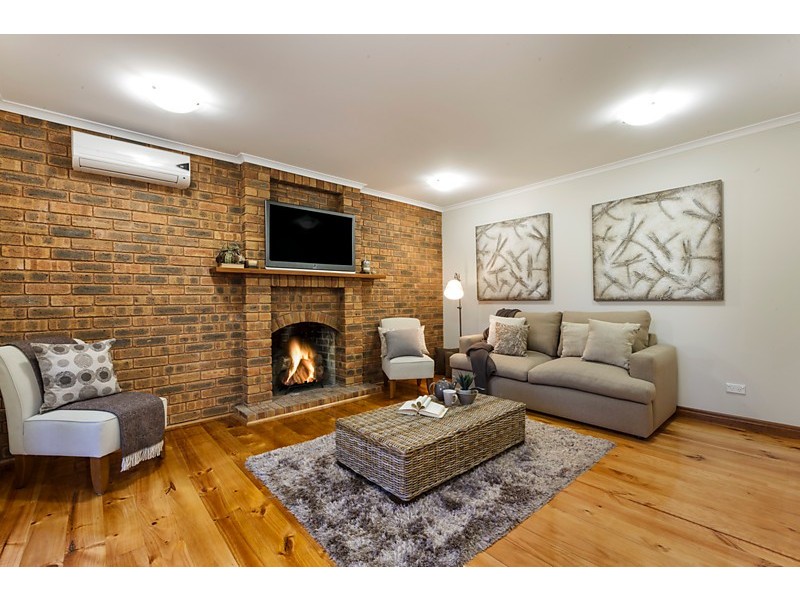 73 Centre Road, Vermont VIC 3133