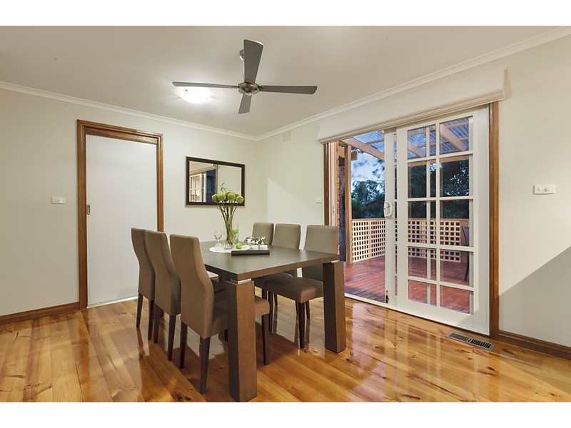 73 Centre Road, Vermont VIC 3133