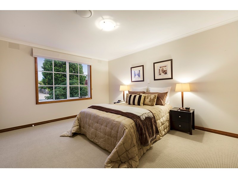 73 Centre Road, Vermont VIC 3133