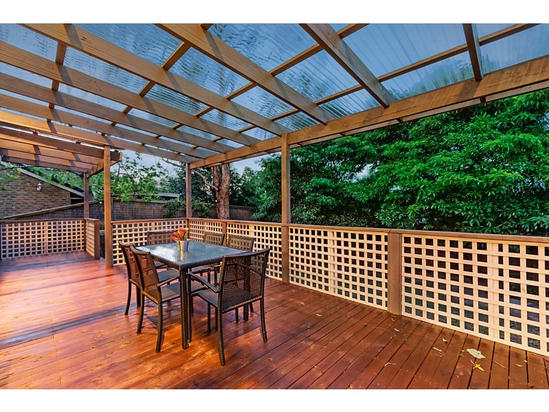 73 Centre Road, Vermont VIC 3133