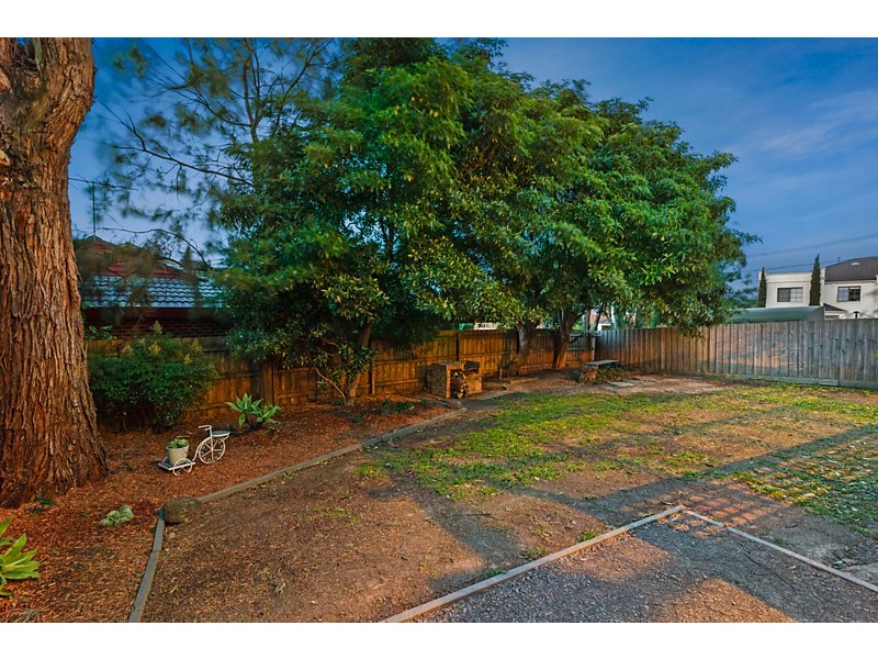 73 Centre Road, Vermont VIC 3133