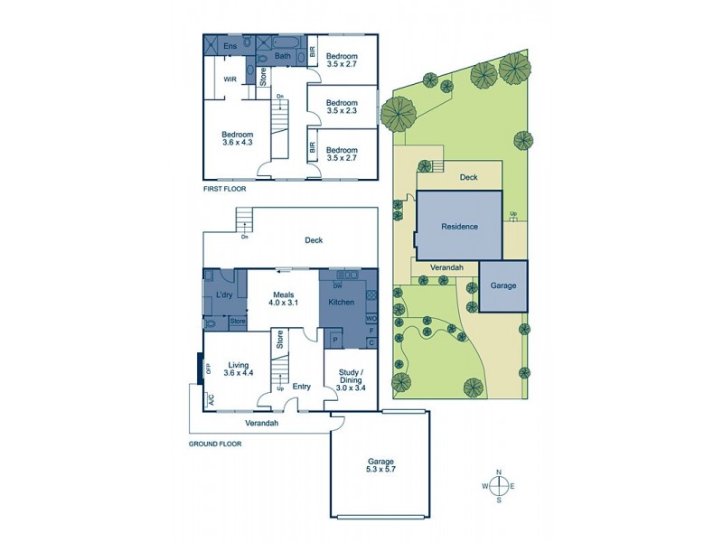 73 Centre Road, Vermont VIC 3133