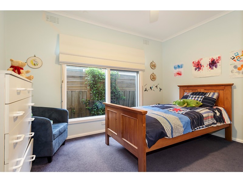 6 Bond Avenue, Blackburn South VIC 3130