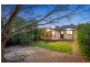 6 Bond Avenue, Blackburn South VIC 3130