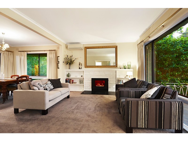 6  Kay Court, Vermont VIC 3133