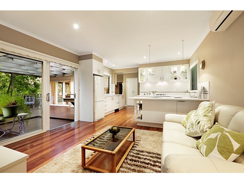 6  Kay Court, Vermont VIC 3133