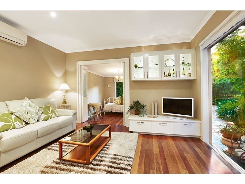 6  Kay Court, Vermont VIC 3133