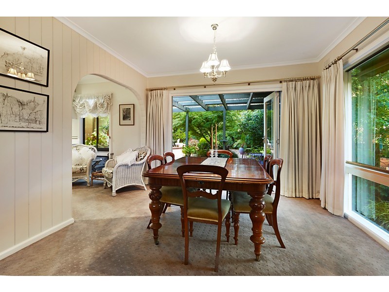 6  Kay Court, Vermont VIC 3133