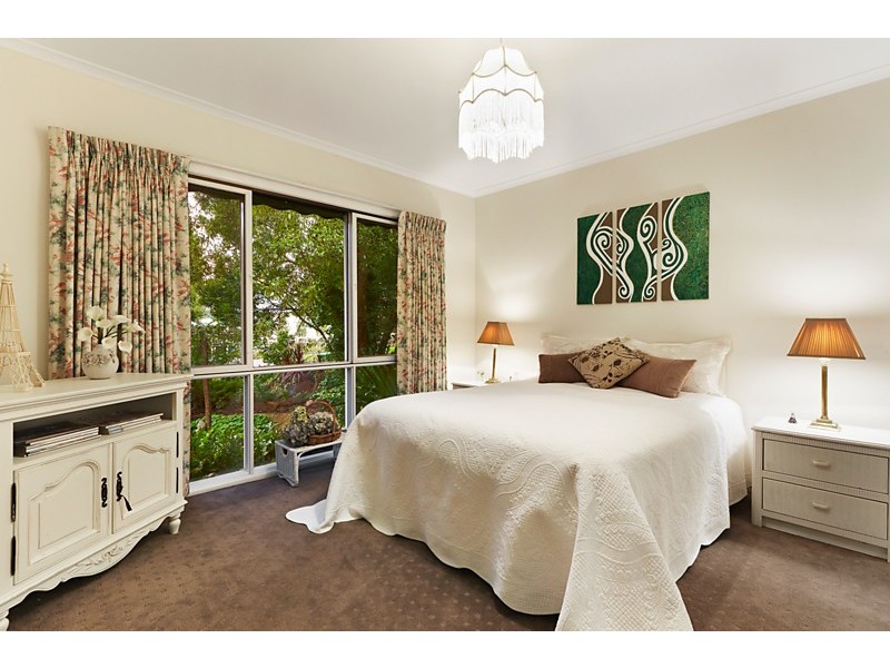 6  Kay Court, Vermont VIC 3133