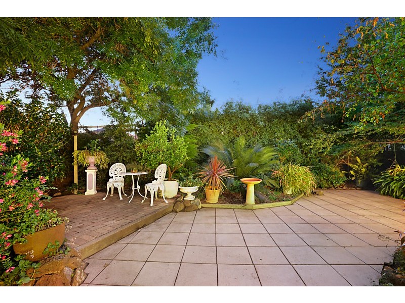 6  Kay Court, Vermont VIC 3133