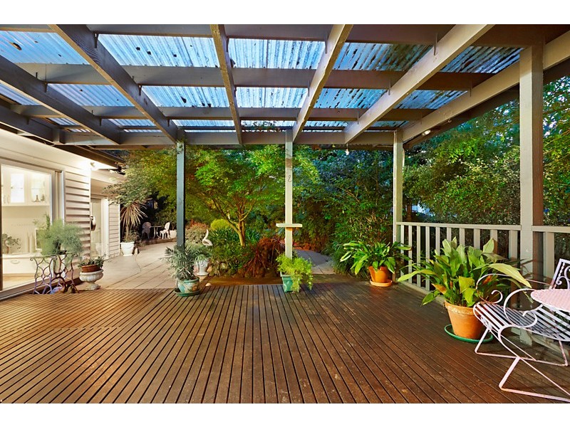 6  Kay Court, Vermont VIC 3133