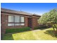 4/602 Mitcham Road, Mitcham VIC 3132