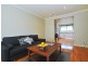 4/602 Mitcham Road, Mitcham VIC 3132