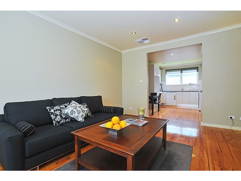 4/602 Mitcham Road, Mitcham VIC 3132