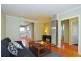 4/602 Mitcham Road, Mitcham VIC 3132