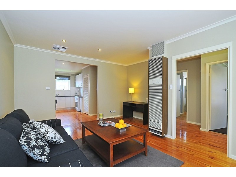 4/602 Mitcham Road, Mitcham VIC 3132