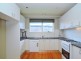 4/602 Mitcham Road, Mitcham VIC 3132