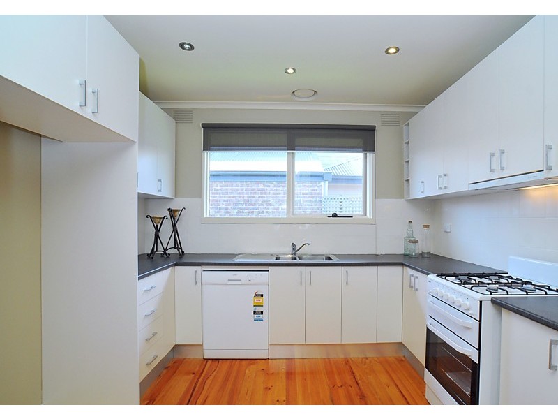 4/602 Mitcham Road, Mitcham VIC 3132
