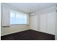 4/602 Mitcham Road, Mitcham VIC 3132