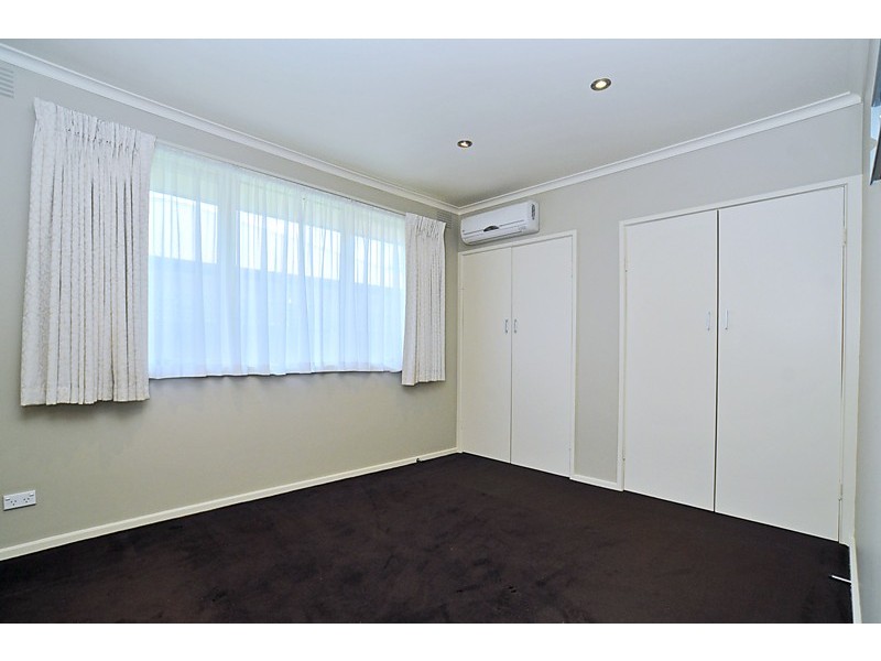 4/602 Mitcham Road, Mitcham VIC 3132