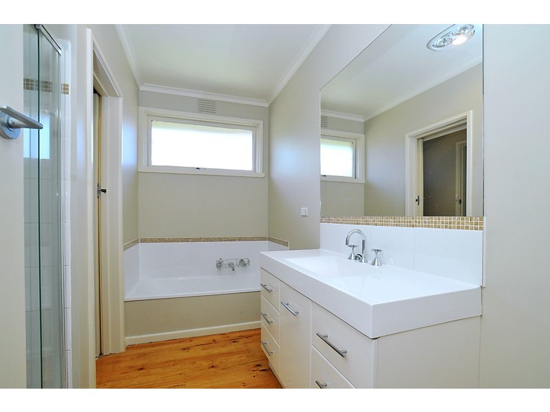 4/602 Mitcham Road, Mitcham VIC 3132