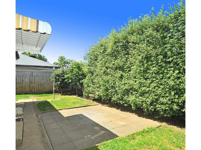 4/602 Mitcham Road, Mitcham VIC 3132