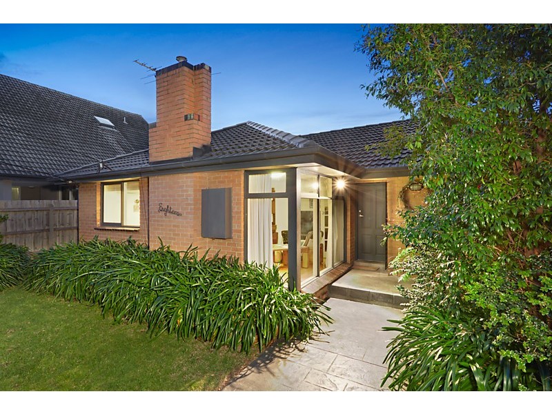 18 Lexington Street, Vermont VIC 3133