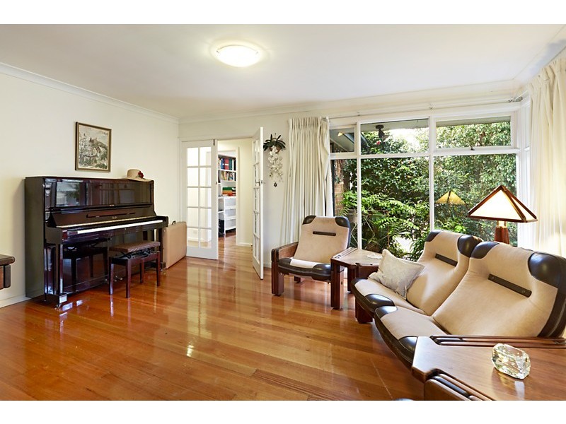 18 Lexington Street, Vermont VIC 3133