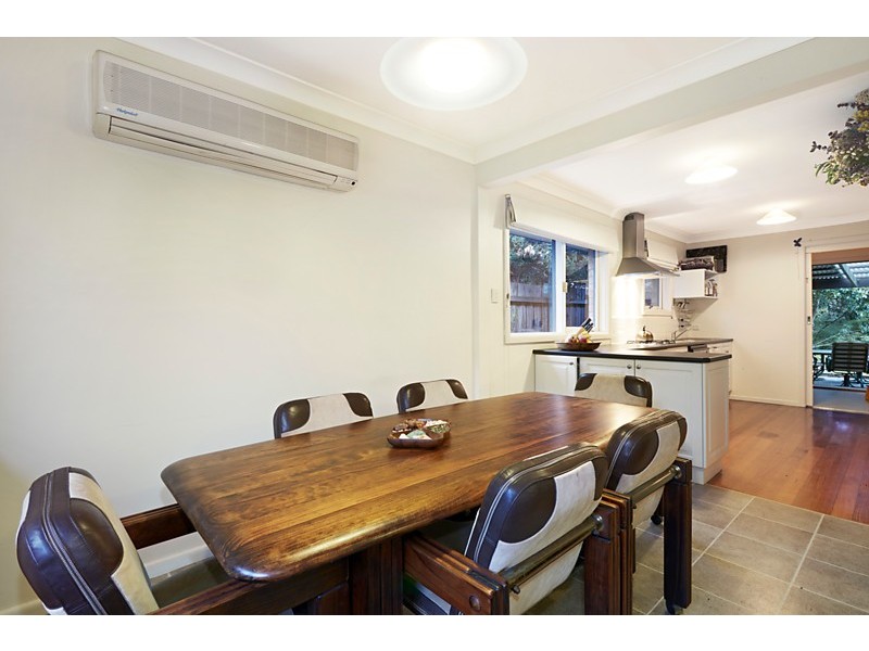 18 Lexington Street, Vermont VIC 3133