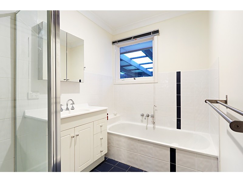 18 Lexington Street, Vermont VIC 3133