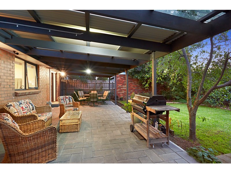 18 Lexington Street, Vermont VIC 3133