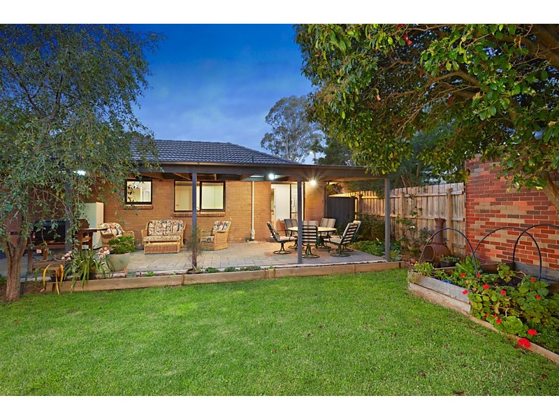 18 Lexington Street, Vermont VIC 3133