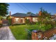 21 Craig Street, Blackburn South VIC 3130