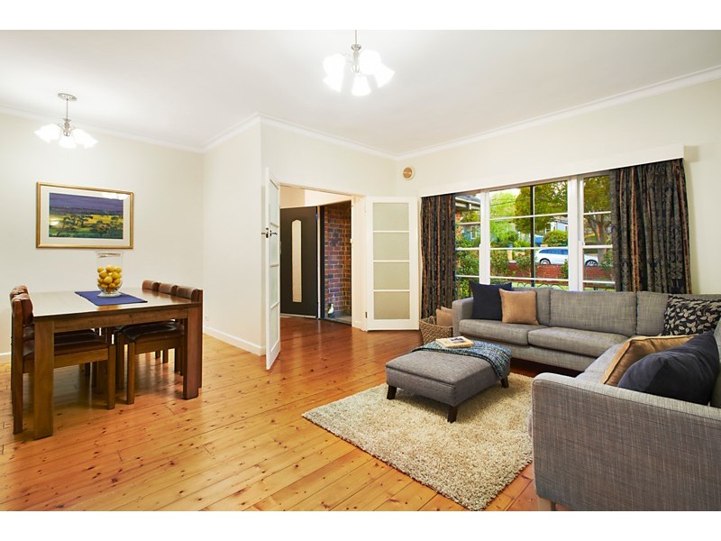 21 Craig Street, Blackburn South VIC 3130