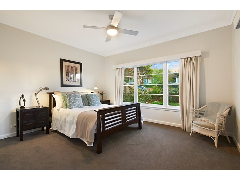 21 Craig Street, Blackburn South VIC 3130