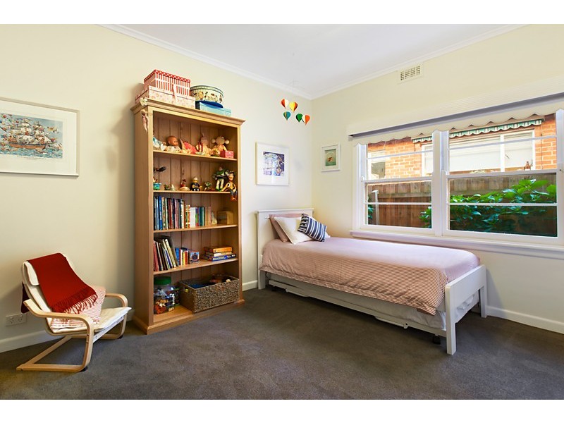 21 Craig Street, Blackburn South VIC 3130