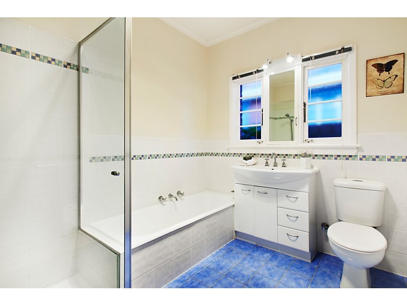 21 Craig Street, Blackburn South VIC 3130