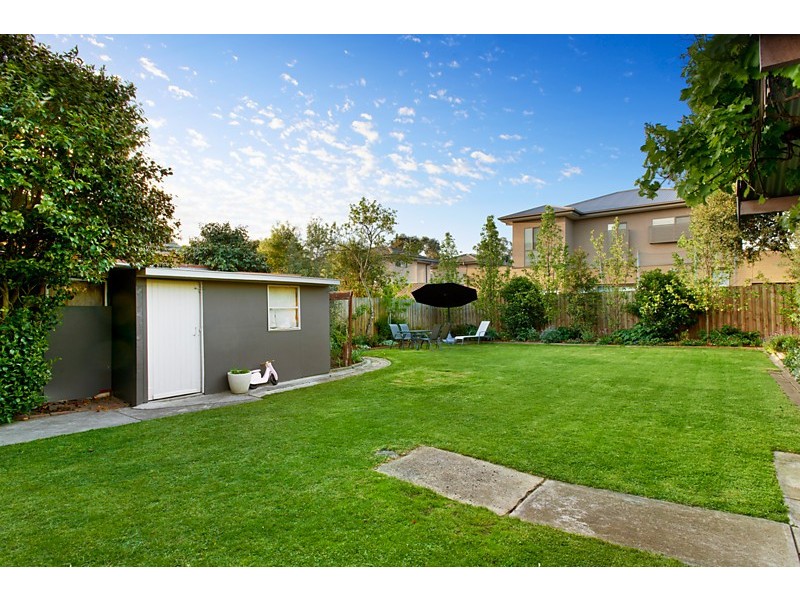 21 Craig Street, Blackburn South VIC 3130