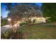 9 Halls Parade, Mitcham VIC 3132
