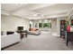 9 Halls Parade, Mitcham VIC 3132