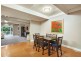 9 Halls Parade, Mitcham VIC 3132