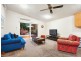 9 Halls Parade, Mitcham VIC 3132