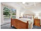 9 Halls Parade, Mitcham VIC 3132