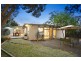 9 Halls Parade, Mitcham VIC 3132