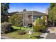 9 May Court, Mitcham VIC 3132
