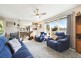 9 May Court, Mitcham VIC 3132